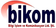 Bikom Optik Okuyucu