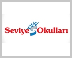 referanslar